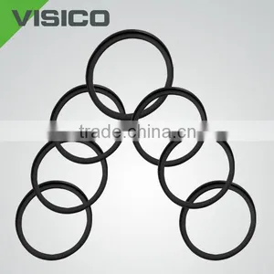 Camera Lens Adapter Ring Step up Ring/step Down Ring thumbnail-1