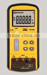 Volt/mA Calibrator thumbnail-1