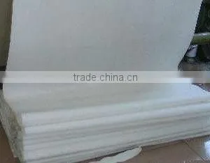 Grey Fabric thumbnail-1