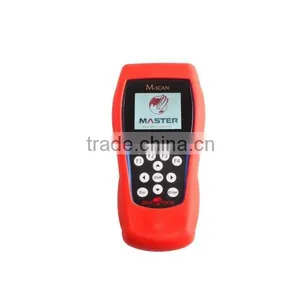 MST-100 PROFESSIONAL DIAGNOSTIC TOOLS thumbnail-1