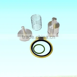High Quality Atlas Copco Compressor Part thumbnail-4