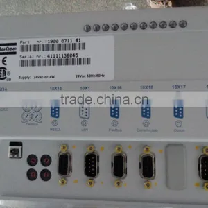 Compressor Remote Intellisys Controller Module 1900071141 thumbnail-1