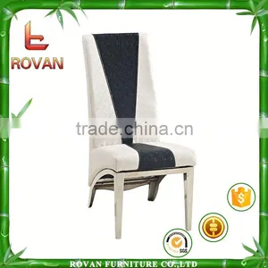 Cheap Banquet Chair Cheaper Banquet Chair thumbnail-1