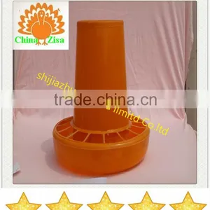 Plastic Chicken Feeders thumbnail-1