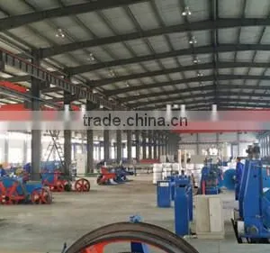 AAAC Conductor With Best Price thumbnail-5