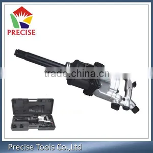 1 Inch Drive Air Impact Wrench, Air Impact Gun thumbnail-1