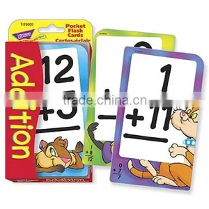 Low Prices Custom Playing Card Printing thumbnail-4