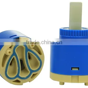 Complying American Standard Nsf 61 Faucet Cartridge thumbnail-2
