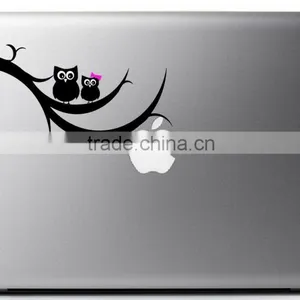 Cover Skin Protector Sticker For Apple MacBook Pro thumbnail-2