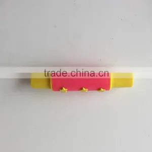 Promotional EVA Painting Brush For Kids thumbnail-1