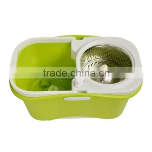 360 Rotated Spin Magic Mop Parts thumbnail-4