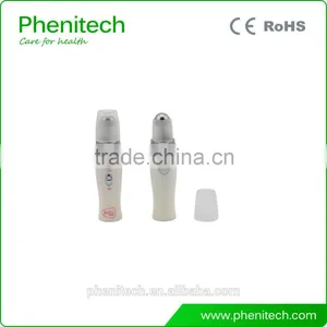 Anti-wrinkle Vibrating Massager for Eye Care thumbnail-1