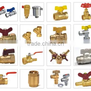 Ball Structure and Standard Standard or Nonstandard Manual Welding Ball Valve thumbnail-1