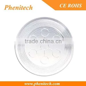 Hot Selling Good Quality Bio Disc 2 Price thumbnail-6