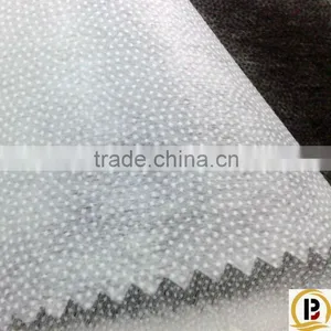 Nonwoven Interlining Fusing for Uniforms and Coats thumbnail-1