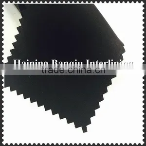China Wholesale Best Quality Acetate Twill Fabric for Garment Lining ,for Men's Suit/lady's Skirt/ Dress(#A-06) thumbnail-4