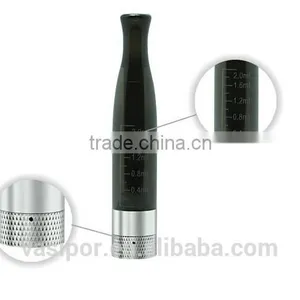 New Come! - Cheap H2 Atomizer Clearomizer Colorful E-Cigarette GS H2 Atomizer Replace CE4 Cartomizer All For thumbnail-2