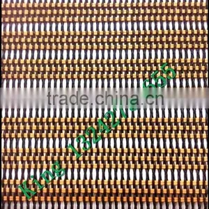 Weather Guard PVC Doormat thumbnail-1