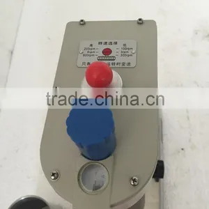 Six Speed Rotary Viscometer thumbnail-3