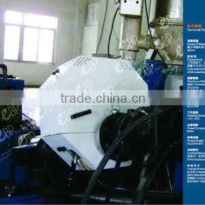 X-Ray Cable Derivometer Model CCTS-8000 thumbnail-1