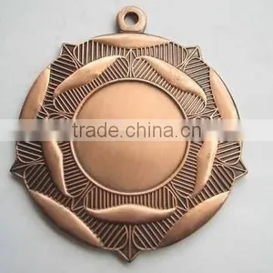 Sports Gold Medals thumbnail-1