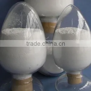 Silane Water Repellent for Putty thumbnail-3
