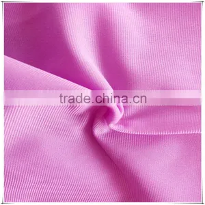 100% Polyester Knitted Tricot Loop-pile Fabric thumbnail-1