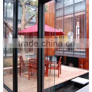 2mm----12mm Clear Window Glass thumbnail-3