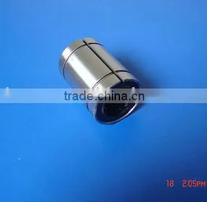 Supplying Linear Bush Series LM8AJ Linear Bearing thumbnail-1