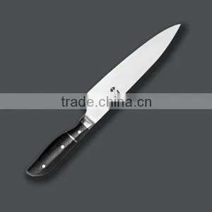 Professional Damascus Knife Smart Wife Hight Quality Damascus Knife thumbnail-3