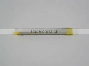 Titan Gun Filter 500-200-10 100 Mesh 2-Pack Lx80, Lx80Ll With Korea Technology thumbnail-1