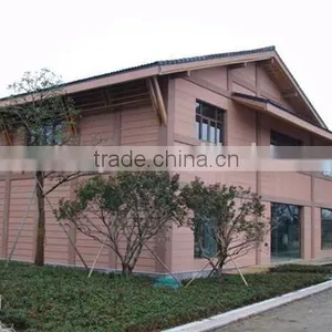 Internal Fireproof Wall Cladding Wooden Lining Board Polyester Resin Panel Decorative Wall Panel Carved Wood thumbnail-1