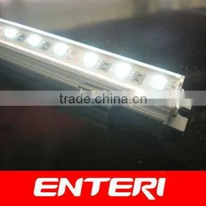 Led Wall Wash thumbnail-1