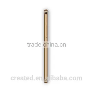 10.1inch Lte 4g Tablet pc Android 5.1 Gps fm bt td Internal Fdd Dual Sim Slots Stable Performance thumbnail-4