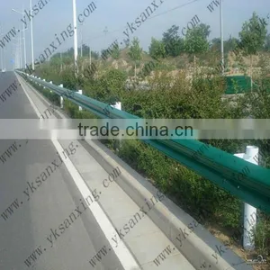 Beam For Guard Forming Machine thumbnail-4