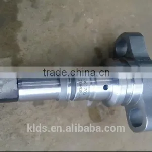 Diesel Fuel Pump Plunger Weifu Plunger X170S thumbnail-2