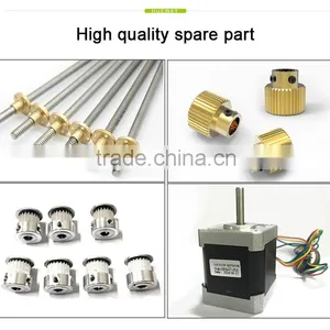 110cc Engine Hot Selling Three Wheel Cargo Scooter thumbnail-1