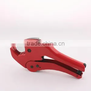PVC Cutter thumbnail-4
