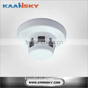 NEW Design HLED IR DOME Camera Waterproof HLED Camra thumbnail-1