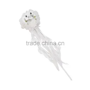 Princess Fairy Wand for Weeding Party thumbnail-1
