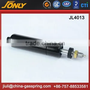 Direct Manufacturer Pneumatic Lift Mechanism for Office Chair thumbnail-1