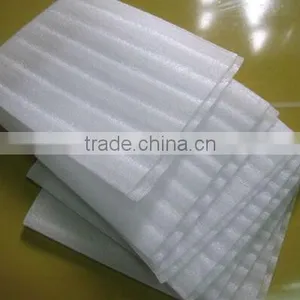 Customized Colorful Foam Underlay Mat Made of Eco-friendly EPE for Furniture Protection thumbnail-1