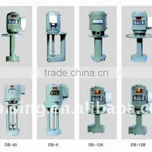 Coolant Pump thumbnail-1
