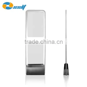 EAS Security Alarm System AM Clothing Anti-theft Antenna thumbnail-6