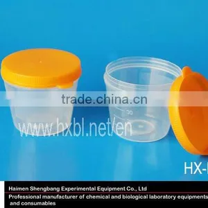 Container for Urine Collection With CE thumbnail-1