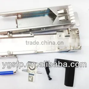 SFP Housing In Electronic & Instrument Enclosures,Fiber Transceiver. thumbnail-4