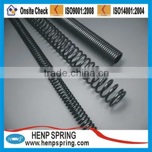 3mm Compression Springs thumbnail-1