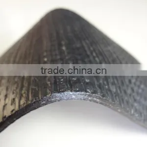 3mm 4mm SBS Modified Bitumen Waterproof Membrane thumbnail-2