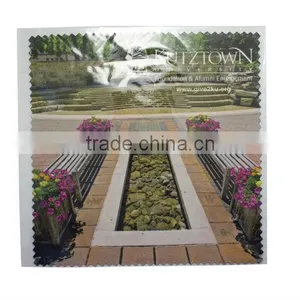 Cheapest China Produce Clear Opp Bag thumbnail-2