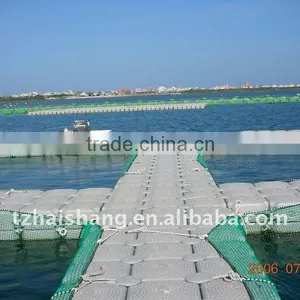 Fish Farming Equipment for Sale thumbnail-1